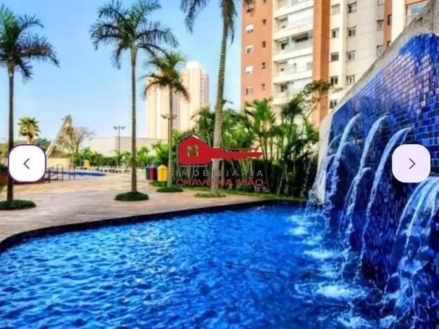 Imagem 6: Apartamento em Santo André