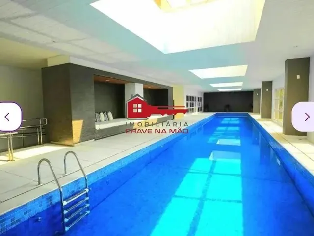 Imagem 11: Apartamento em Santo André