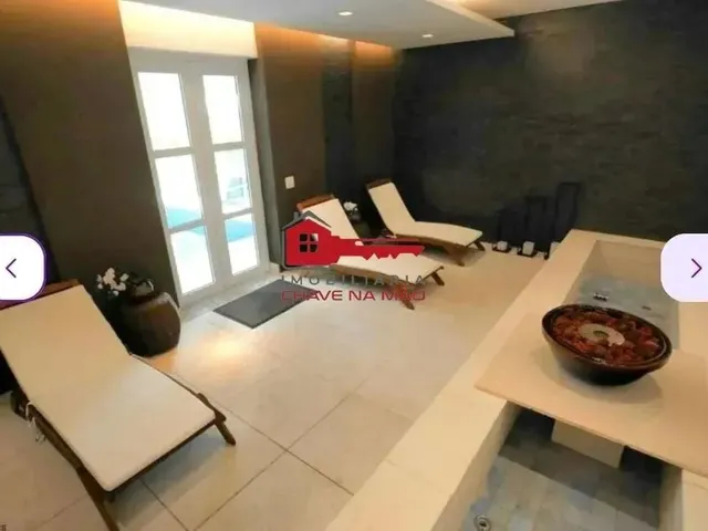Imagem 5: Apartamento em Santo André