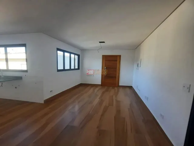 Imagem: Apartamento no Bairro Anchieta em São Bernardo
