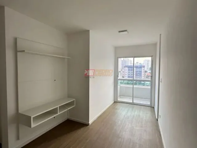 Imagem: Apartamento no Bairro Vila Assunção em