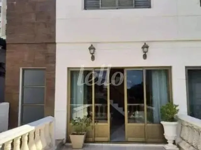 Imagem: Casa 3 Quartos para Alugar No(A) Anchieta