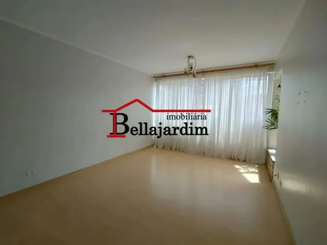Imagem: Apartamento para Alugar com 2 Dormitórios