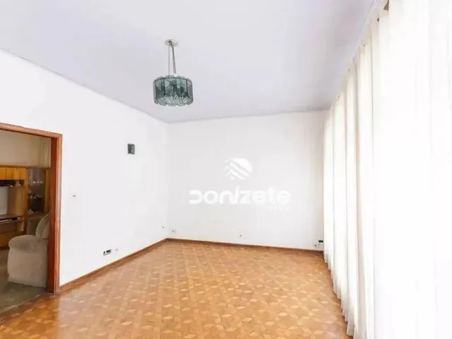 Imagem: Casa com 2 Dormitórios, 100 M² - Venda