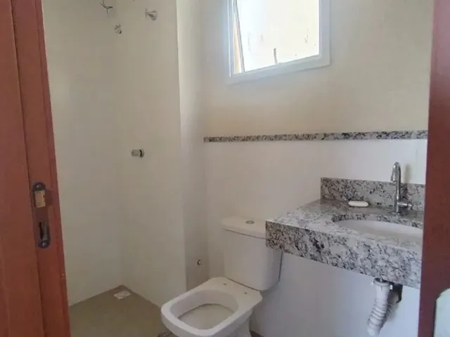 Imagem 7: Apartamento Reserva Tropical Alugo