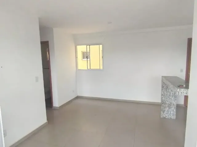 Imagem 8: Apartamento Reserva Tropical Alugo