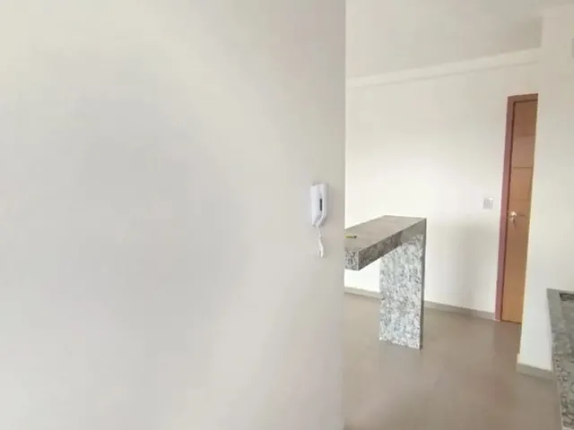 Imagem 2: Apartamento Reserva Tropical Alugo