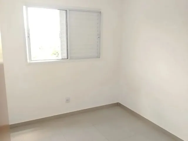 Imagem 4: Apartamento Reserva Tropical Alugo
