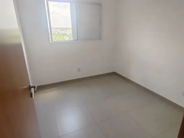 Imagem 3: Apartamento Reserva Tropical Alugo