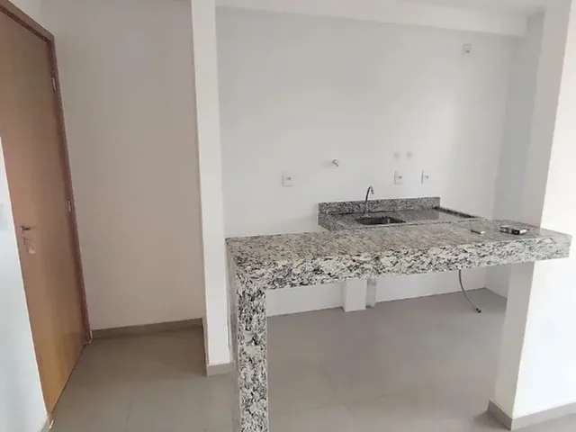 Imagem 5: Apartamento Reserva Tropical Alugo