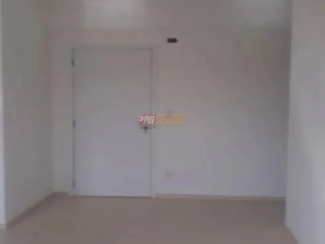 Imagem: Apartamento no Bairro Demarchi em São Bernardo