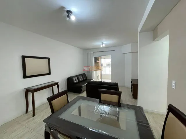 Imagem: Apartamento no Bairro Rudge Ramos em São