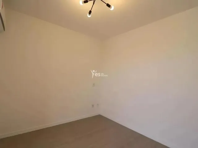 Imagem 14: Apartamento Semi Mobiliado para Locação com 118M² - Bairro Centro...