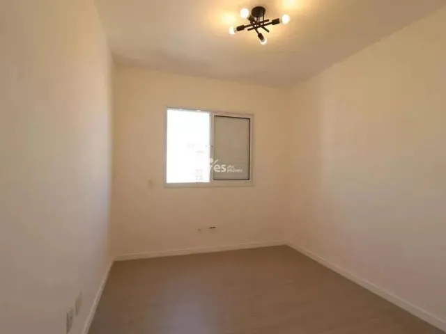 Imagem 9: Apartamento Semi Mobiliado para Locação com 118M² - Bairro Centro...