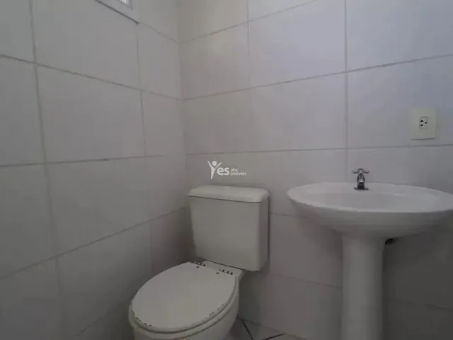 Imagem 13: Apartamento Semi Mobiliado para Locação com 118M² - Bairro Centro...