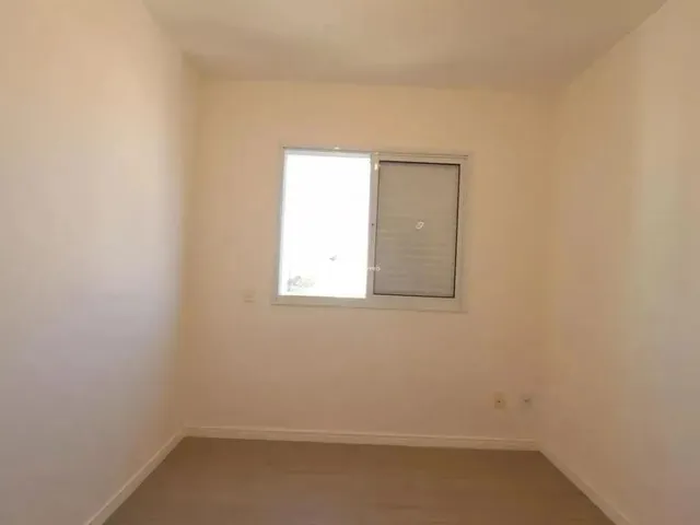 Imagem 16: Apartamento Semi Mobiliado para Locação com 118M² - Bairro Centro...