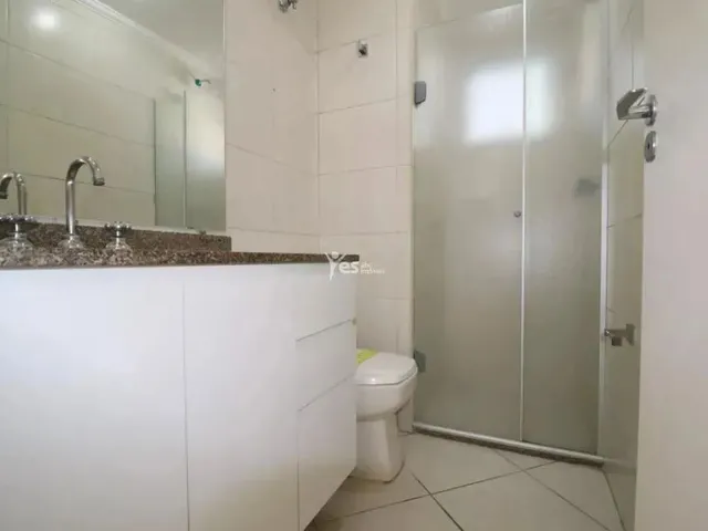 Imagem 15: Apartamento Semi Mobiliado para Locação com 118M² - Bairro Centro...