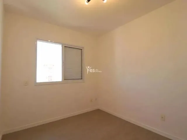 Imagem 3: Apartamento Semi Mobiliado para Locação com 118M² - Bairro Centro...
