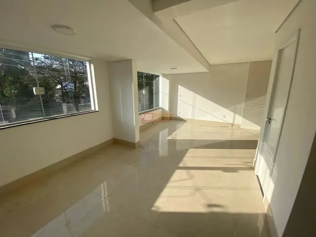 Imagem: Sobrado no Bairro Jardim em Santo André
