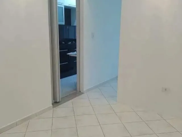 Imagem: Apto 40M² para Locação Assunção, São