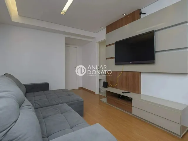 Imagem 3: Vila da Serra - Apartamento 2 Quartos para Aluguel na Anuar Donato