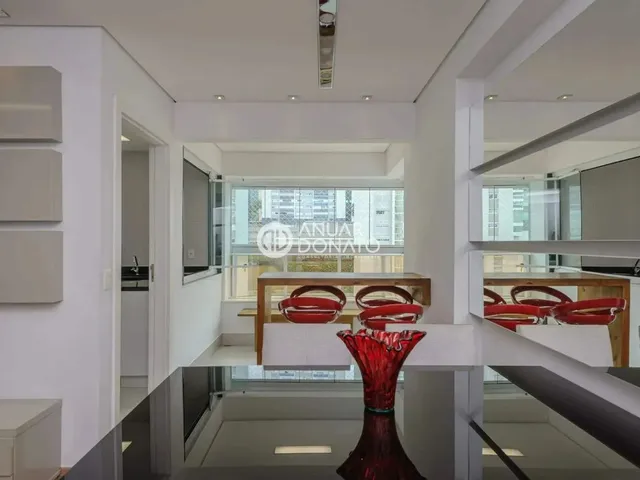 Imagem 14: Vila da Serra - Apartamento 2 Quartos para Aluguel na Anuar Donato