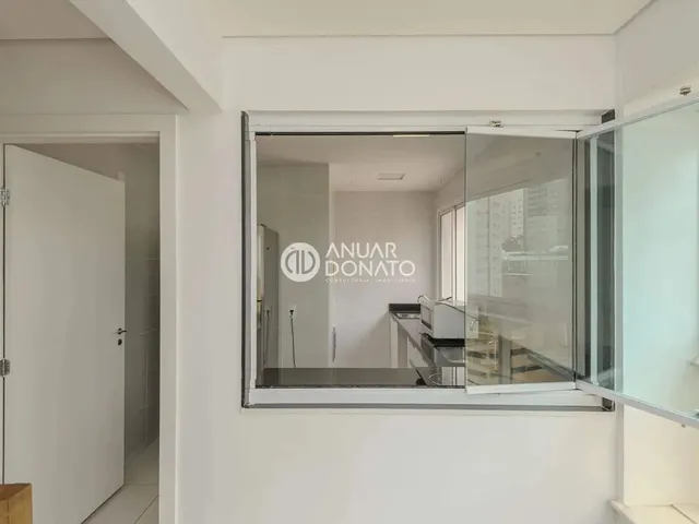 Imagem 4: Vila da Serra - Apartamento 2 Quartos para Aluguel na Anuar Donato