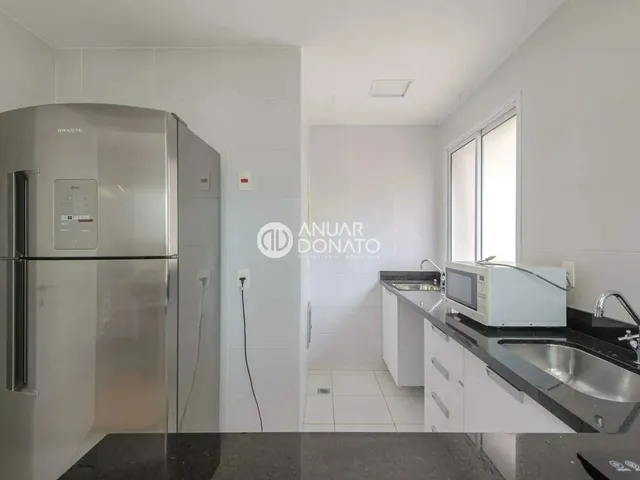 Imagem 7: Vila da Serra - Apartamento 2 Quartos para Aluguel na Anuar Donato