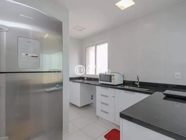 Imagem 12: Vila da Serra - Apartamento 2 Quartos para Aluguel na Anuar Donato