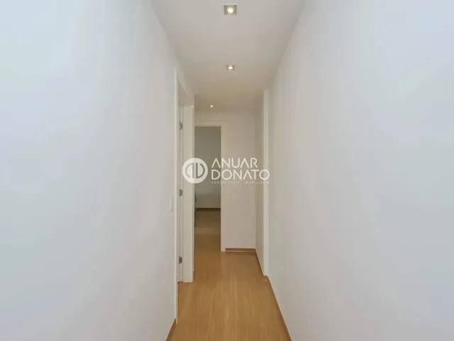 Imagem 5: Vila da Serra - Apartamento 2 Quartos para Aluguel na Anuar Donato