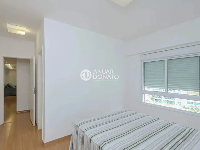 Imagem 13: Vila da Serra - Apartamento 2 Quartos para Aluguel na Anuar Donato
