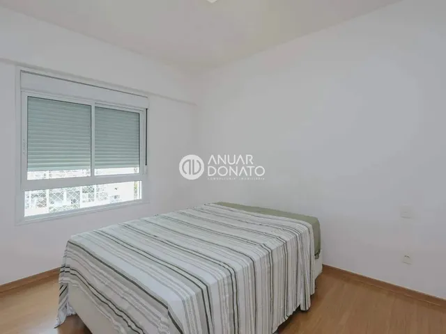 Imagem 15: Vila da Serra - Apartamento 2 Quartos para Aluguel na Anuar Donato