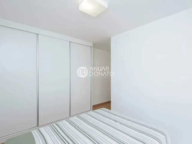 Imagem 11: Vila da Serra - Apartamento 2 Quartos para Aluguel na Anuar Donato