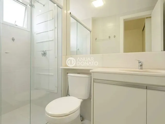 Imagem 16: Vila da Serra - Apartamento 2 Quartos para Aluguel na Anuar Donato