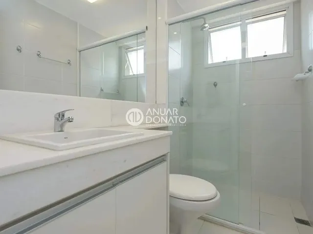 Imagem 2: Vila da Serra - Apartamento 2 Quartos para Aluguel na Anuar Donato