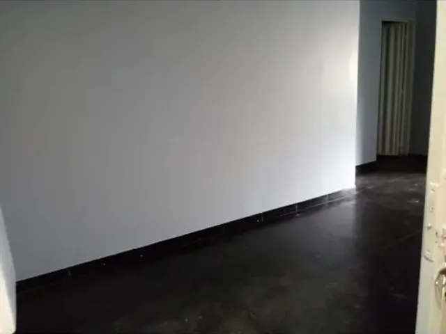 Imagem 2: Ap Tipo Kitnet Kitnet com 2 dormitórios