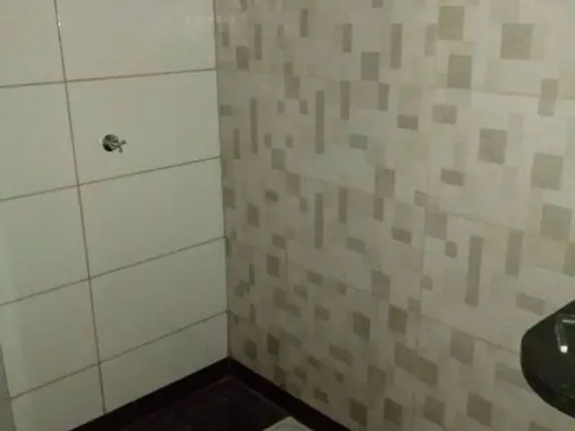Imagem 9: Ap Tipo Kitnet Kitnet com 2 dormitórios