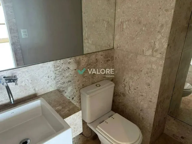 Imagem 7: Apartamento 4 Quartos para Aluguel no Vila da Serra