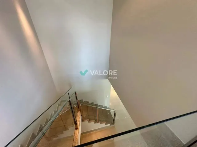 Imagem 10: Apartamento 4 Quartos para Aluguel no Vila da Serra