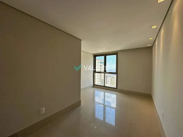 Imagem 9: Apartamento 4 Quartos para Aluguel no Vila da Serra