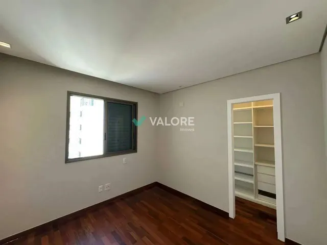 Imagem 11: Apartamento 4 Quartos para Aluguel no Vila da Serra