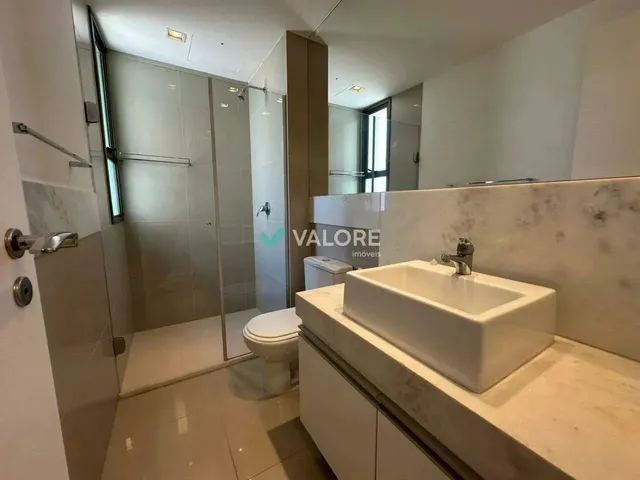 Imagem 8: Apartamento 4 Quartos para Aluguel no Vila da Serra
