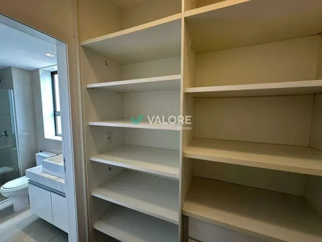 Imagem 5: Apartamento 4 Quartos para Aluguel no Vila da Serra