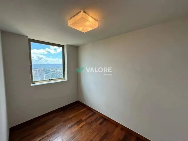 Imagem 12: Apartamento 4 Quartos para Aluguel no Vila da Serra