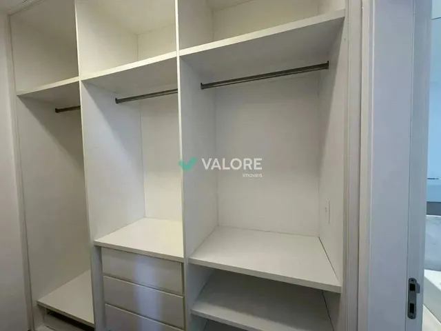 Imagem 2: Apartamento 4 Quartos para Aluguel no Vila da Serra