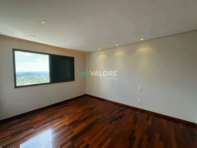Imagem 16: Apartamento 4 Quartos para Aluguel no Vila da Serra