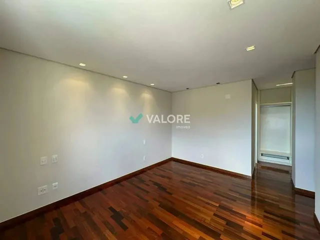 Imagem 13: Apartamento 4 Quartos para Aluguel no Vila da Serra