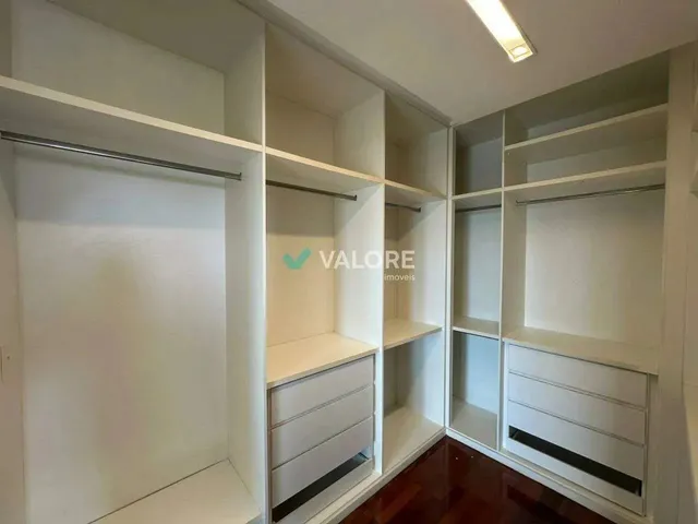Imagem 6: Apartamento 4 Quartos para Aluguel no Vila da Serra