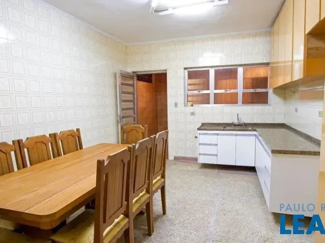Imagem 2: Sobrado - Jardim - Sp