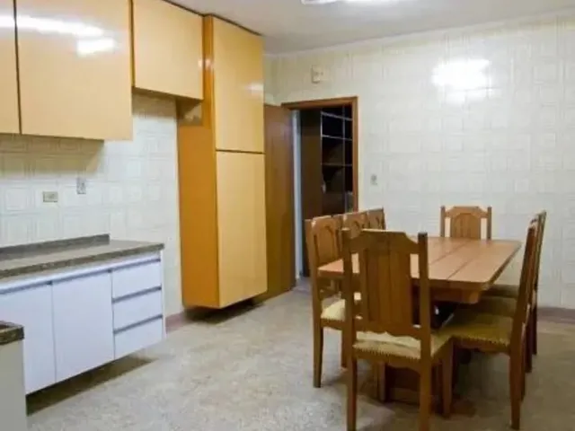 Imagem 14: Sobrado - Jardim - Sp